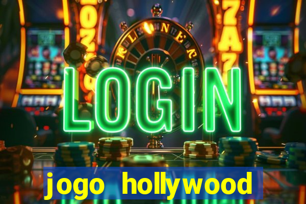 jogo hollywood story dinheiro e diamante infinito ios